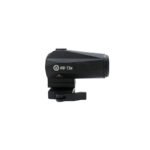 SWAMPDEER T3x Red Dot