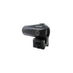 SWAMPDEER T3x Red Dot
