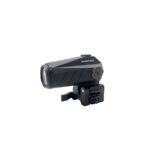SWAMPDEER T3x Red Dot