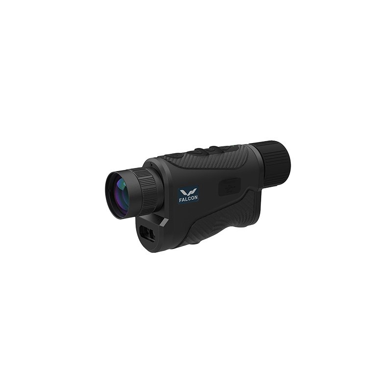 Falcon Surtur S1- 635L Thermal Monocular